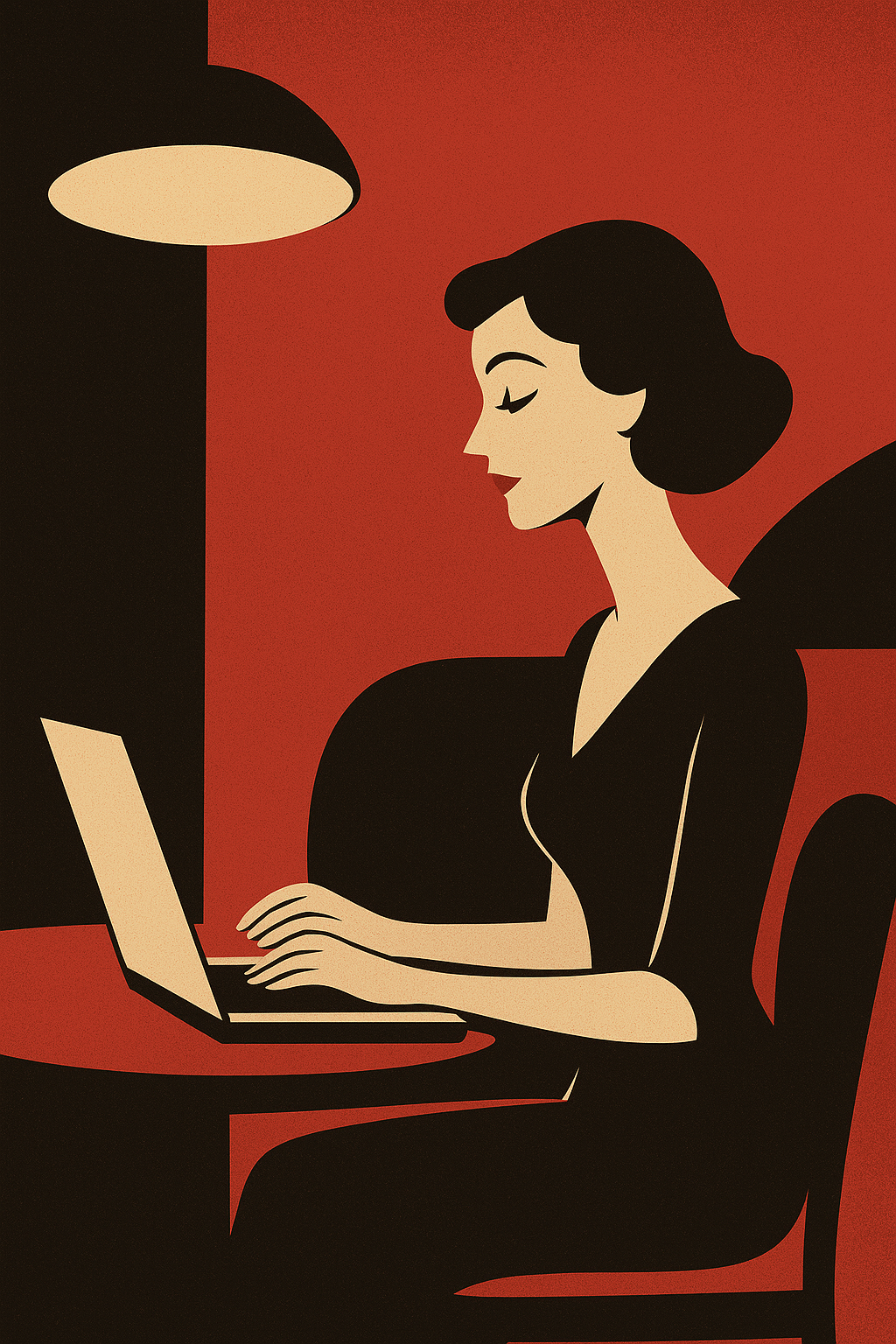 Dijital Ortamda Kişisel Verilerin Korunması ve İşverenin Gözetim Hakkı Arasındaki Denge